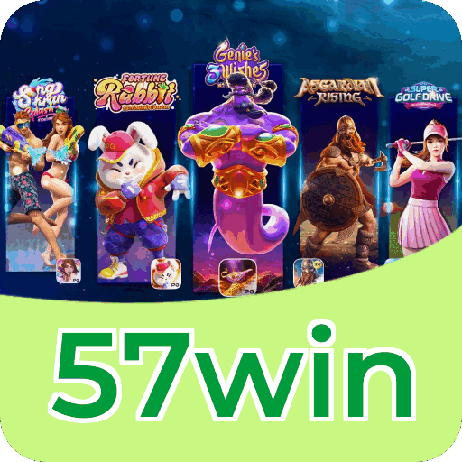 57win