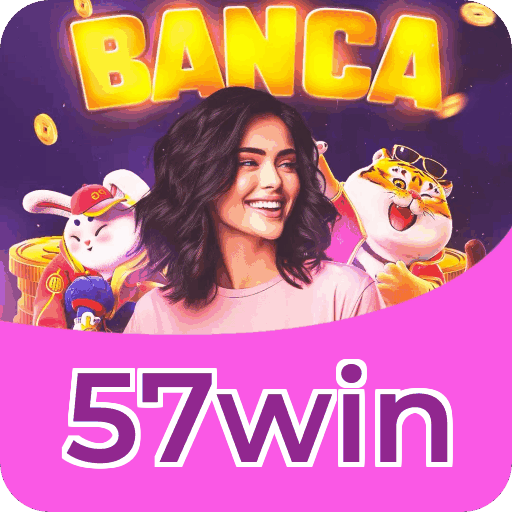FAQ 57win Brasil - Perguntas frequentes sobre bônus, PIX, RTP, APP mobile e VIP