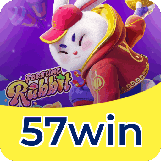 57win