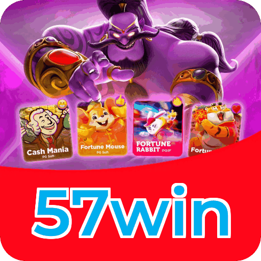 57win