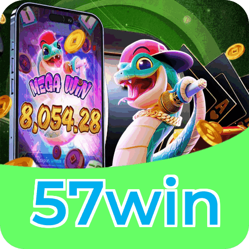 57win