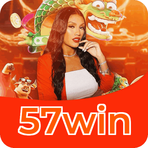 57win