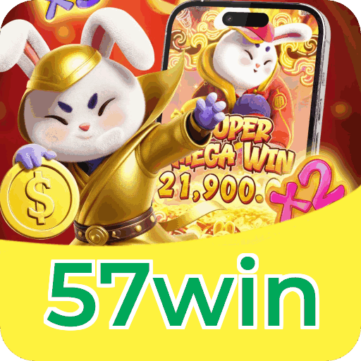 Requisitos do APK da 57win para Android