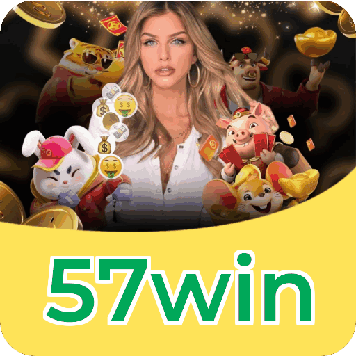 57win