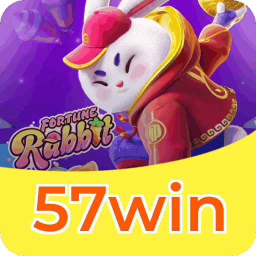 57win