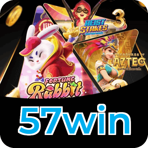 57win
