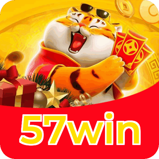 57win