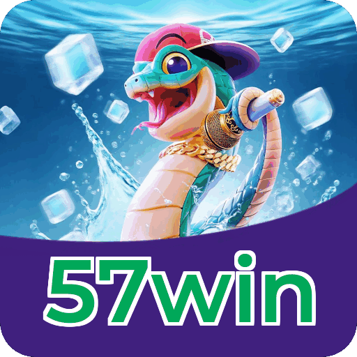57win