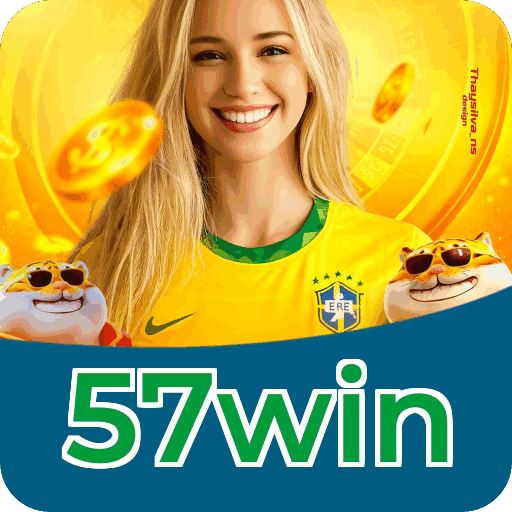 57win