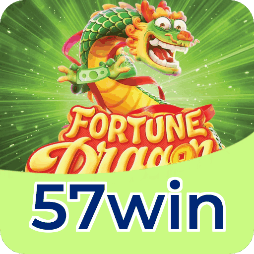 Grandes vencedores 57win de São Paulo, Rio de Janeiro, Belo Horizonte - Saques PIX confirmados