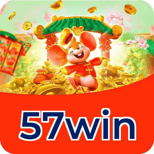57win PIX instantâneo Brasil - Depósito e saque em minutos 24/7