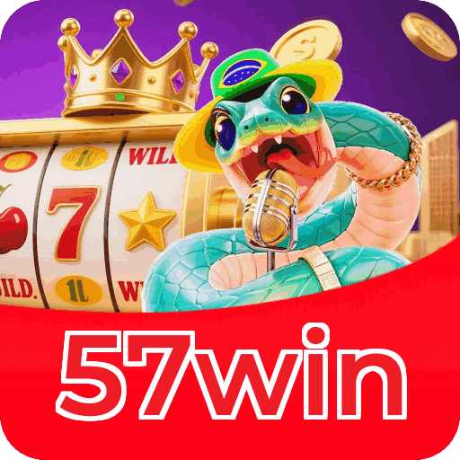 57win segurança SSL 256-bit - Licença Curaçao, eCOGRA, GLI certificado