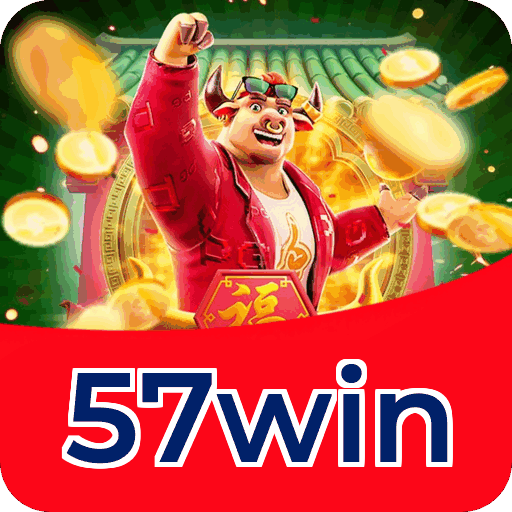 57win