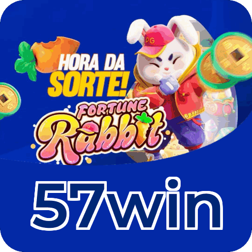 57win APP mobile iOS Android - 187 mil downloads São Paulo Rio BH