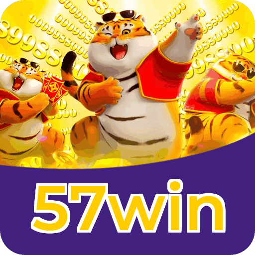 57win