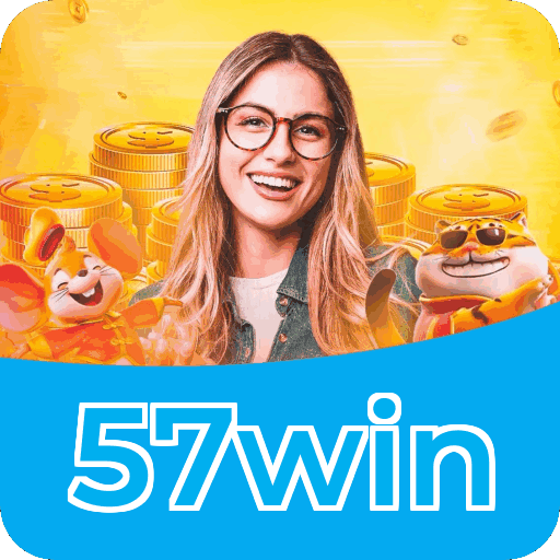Estatísticas 57win novembro 2024 - 87 mil jogadores ativos, R$47M pagos, RTP 96.52%