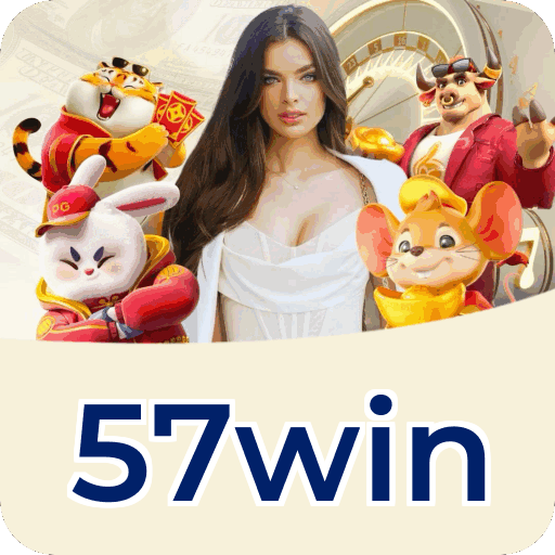 57win