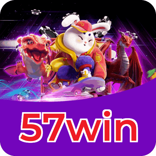 57win