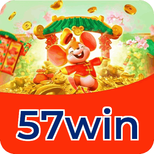 Estatísticas 57win novembro 2024 - 87 mil jogadores ativos, R$47M pagos, RTP 96.52%