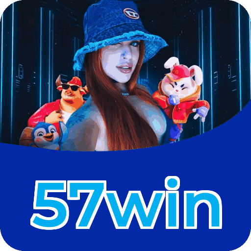57win